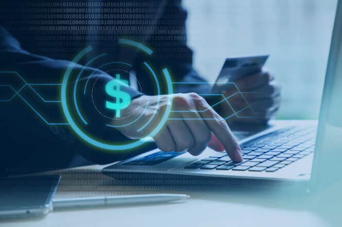 How Much Do IT Services Cost?